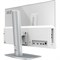 Моноблок MSI Modern AM242P 12M-212RU 23.8" Full HD i7 1260P (2.1) 16Gb SSD512Gb Iris Xe Wind 10045 - фото 51419760 Моноблок MSI Modern AM242P 12M-212RU 23.8" Full HD i7 1260P (2.1) 16Gb SSD512Gb Iris Xe Wind 10045 - фото 51419760