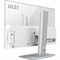 Моноблок MSI Modern AM242P 12M-212RU 23.8" Full HD i7 1260P (2.1) 16Gb SSD512Gb Iris Xe Wind 10045 - фото 51419761 Моноблок MSI Modern AM242P 12M-212RU 23.8" Full HD i7 1260P (2.1) 16Gb SSD512Gb Iris Xe Wind 10045 - фото 51419761
