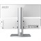 Моноблок MSI Modern AM242P 12M-212RU 23.8" Full HD i7 1260P (2.1) 16Gb SSD512Gb Iris Xe Wind 10045 - фото 51419762 Моноблок MSI Modern AM242P 12M-212RU 23.8" Full HD i7 1260P (2.1) 16Gb SSD512Gb Iris Xe Wind 10045 - фото 51419762