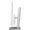 Моноблок MSI Modern AM242P 12M-212RU 23.8" Full HD i7 1260P (2.1) 16Gb SSD512Gb Iris Xe Wind 10045 - фото 51419764 Моноблок MSI Modern AM242P 12M-212RU 23.8" Full HD i7 1260P (2.1) 16Gb SSD512Gb Iris Xe Wind 10045 - фото 51419764