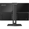 Моноблок MSI Modern AM272P 12M-257XRU 27" Full HD i7 1260P (2.1) 16Gb SSD512Gb Iris Xe noOS 100450 - фото 51419776 Моноблок MSI Modern AM272P 12M-257XRU 27" Full HD i7 1260P (2.1) 16Gb SSD512Gb Iris Xe noOS 100450 - фото 51419776
