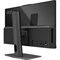 Моноблок MSI Modern AM272P 12M-257XRU 27" Full HD i7 1260P (2.1) 16Gb SSD512Gb Iris Xe noOS 100450 - фото 51419780 Моноблок MSI Modern AM272P 12M-257XRU 27" Full HD i7 1260P (2.1) 16Gb SSD512Gb Iris Xe noOS 100450 - фото 51419780