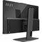Моноблок MSI Modern AM272P 12M-257XRU 27" Full HD i7 1260P (2.1) 16Gb SSD512Gb Iris Xe noOS 100450 - фото 51419781 Моноблок MSI Modern AM272P 12M-257XRU 27" Full HD i7 1260P (2.1) 16Gb SSD512Gb Iris Xe noOS 100450 - фото 51419781