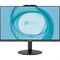 Моноблок MSI Pro AP242 12M-456XRU 23.8" Full HD i7 12700 (2.1) 16Gb SSD512Gb UHDG 770 noOS G 10045 - фото 51419802 Моноблок MSI Pro AP242 12M-456XRU 23.8" Full HD i7 12700 (2.1) 16Gb SSD512Gb UHDG 770 noOS G 10045 - фото 51419802