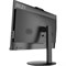 Моноблок MSI Pro AP242 12M-456XRU 23.8" Full HD i7 12700 (2.1) 16Gb SSD512Gb UHDG 770 noOS G 10045 - фото 51419807 Моноблок MSI Pro AP242 12M-456XRU 23.8" Full HD i7 12700 (2.1) 16Gb SSD512Gb UHDG 770 noOS G 10045 - фото 51419807