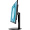 Моноблок MSI Pro AP242 12M-456XRU 23.8" Full HD i7 12700 (2.1) 16Gb SSD512Gb UHDG 770 noOS G 10045 - фото 51419811 Моноблок MSI Pro AP242 12M-456XRU 23.8" Full HD i7 12700 (2.1) 16Gb SSD512Gb UHDG 770 noOS G 10045 - фото 51419811