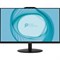 Моноблок MSI Pro AP272 13M-438XRU 27" Full HD i7 13700 (2.1) 16Gb SSD1Tb UHDG 770 noOS GbitE 10045 - фото 51419812 Моноблок MSI Pro AP272 13M-438XRU 27" Full HD i7 13700 (2.1) 16Gb SSD1Tb UHDG 770 noOS GbitE 10045 - фото 51419812
