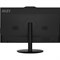 Моноблок MSI Pro AP272 13M-438XRU 27" Full HD i7 13700 (2.1) 16Gb SSD1Tb UHDG 770 noOS GbitE 10045 - фото 51419814 Моноблок MSI Pro AP272 13M-438XRU 27" Full HD i7 13700 (2.1) 16Gb SSD1Tb UHDG 770 noOS GbitE 10045 - фото 51419814