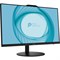 Моноблок MSI Pro AP272 13M-438XRU 27" Full HD i7 13700 (2.1) 16Gb SSD1Tb UHDG 770 noOS GbitE 10045 - фото 51419816 Моноблок MSI Pro AP272 13M-438XRU 27" Full HD i7 13700 (2.1) 16Gb SSD1Tb UHDG 770 noOS GbitE 10045 - фото 51419816