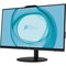 Моноблок MSI Pro AP272 13M-438XRU 27" Full HD i7 13700 (2.1) 16Gb SSD1Tb UHDG 770 noOS GbitE 10045 - фото 51419817 Моноблок MSI Pro AP272 13M-438XRU 27" Full HD i7 13700 (2.1) 16Gb SSD1Tb UHDG 770 noOS GbitE 10045 - фото 51419817