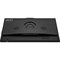 Моноблок MSI Pro AP272 13M-438XRU 27" Full HD i7 13700 (2.1) 16Gb SSD1Tb UHDG 770 noOS GbitE 10045 - фото 51419821 Моноблок MSI Pro AP272 13M-438XRU 27" Full HD i7 13700 (2.1) 16Gb SSD1Tb UHDG 770 noOS GbitE 10045 - фото 51419821