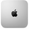 ПК Apple Mac mini A2686 slim M2 8 core 8Gb SSD256Gb 10 core GPU macOS GbitEth WiFi BT серебр 10045 - фото 51419833 ПК Apple Mac mini A2686 slim M2 8 core 8Gb SSD256Gb 10 core GPU macOS GbitEth WiFi BT серебр 10045 - фото 51419833