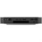 ПК Apple Mac mini A2686 slim M2 8 core 8Gb SSD256Gb 10 core GPU macOS GbitEth WiFi BT серебр 10045 - фото 51419834 ПК Apple Mac mini A2686 slim M2 8 core 8Gb SSD256Gb 10 core GPU macOS GbitEth WiFi BT серебр 10045 - фото 51419834