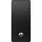 ПК HP 290 G4 MT i7 10700 (2.9) 8Gb SSD256Gb UHDG 630 DVDRW Free DOS GbitEth WiFi BT 180W kbN 10045 - фото 51419851 ПК HP 290 G4 MT i7 10700 (2.9) 8Gb SSD256Gb UHDG 630 DVDRW Free DOS GbitEth WiFi BT 180W kbN 10045 - фото 51419851