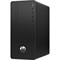 ПК HP 290 G4 MT i7 10700 (2.9) 8Gb SSD256Gb UHDG 630 DVDRW Free DOS GbitEth WiFi BT 180W kbN 10045 - фото 51419852 ПК HP 290 G4 MT i7 10700 (2.9) 8Gb SSD256Gb UHDG 630 DVDRW Free DOS GbitEth WiFi BT 180W kbN 10045 - фото 51419852