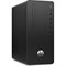 ПК HP 290 G4 MT i7 10700 (3.1) 8Gb SSD512Gb UHDG 630 noOS GbitEth WiFi BT 180W kbNORUS мышь 100450 - фото 51419855 ПК HP 290 G4 MT i7 10700 (3.1) 8Gb SSD512Gb UHDG 630 noOS GbitEth WiFi BT 180W kbNORUS мышь 100450 - фото 51419855