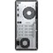 ПК HP 290 G4 MT i7 10700 (3.1) 8Gb SSD512Gb UHDG 630 noOS GbitEth WiFi BT 180W kbNORUS мышь 100450 - фото 51419856 ПК HP 290 G4 MT i7 10700 (3.1) 8Gb SSD512Gb UHDG 630 noOS GbitEth WiFi BT 180W kbNORUS мышь 100450 - фото 51419856