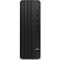 ПК HP 290 G9 SFF i5 12500 (3) 8Gb SSD256Gb UHDG 770 Windows 11 Professional 64 GbitEth 180W 100450 - фото 51419858 ПК HP 290 G9 SFF i5 12500 (3) 8Gb SSD256Gb UHDG 770 Windows 11 Professional 64 GbitEth 180W 100450 - фото 51419858