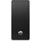 ПК HP 295 G8 MT Ryzen 5 5600G (3.9) 8Gb SSD256Gb RGr Windows 10 Professional 64 GbitEth мышь 10045 - фото 51419867 ПК HP 295 G8 MT Ryzen 5 5600G (3.9) 8Gb SSD256Gb RGr Windows 10 Professional 64 GbitEth мышь 10045 - фото 51419867