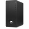 ПК HP 295 G8 MT Ryzen 5 5600G (3.9) 8Gb SSD256Gb RGr Windows 10 Professional 64 GbitEth мышь 10045 - фото 51419868 ПК HP 295 G8 MT Ryzen 5 5600G (3.9) 8Gb SSD256Gb RGr Windows 10 Professional 64 GbitEth мышь 10045 - фото 51419868
