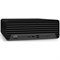 ПК HP 400 G9 SFF i5 12500 (3) 8Gb SSD256Gb UHDG 770 DVDRW Windows 11 Professional 64 GbitEth 10045 - фото 51419881 ПК HP 400 G9 SFF i5 12500 (3) 8Gb SSD256Gb UHDG 770 DVDRW Windows 11 Professional 64 GbitEth 10045 - фото 51419881