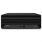 ПК HP 400 G9 SFF i5 12500 (3) 8Gb SSD256Gb UHDG 770 DVDRW Windows 11 Professional 64 GbitEth 10045 - фото 51419882 ПК HP 400 G9 SFF i5 12500 (3) 8Gb SSD256Gb UHDG 770 DVDRW Windows 11 Professional 64 GbitEth 10045 - фото 51419882