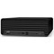 ПК HP 400 G9 SFF i5 12500 (3) 8Gb SSD256Gb UHDG 770 DVDRW Windows 11 Professional 64 GbitEth 10045 - фото 51419883 ПК HP 400 G9 SFF i5 12500 (3) 8Gb SSD256Gb UHDG 770 DVDRW Windows 11 Professional 64 GbitEth 10045 - фото 51419883