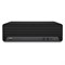 ПК HP EliteDesk 800 G6 SFF i5 10500 (3.1) 16Gb 1Tb UHDG 630 noOS 260W мышь черный (6P9E8E8)   100451 - фото 51419890
