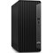 ПК HP Pro 400 G9 MT i7 12700 (2.1) 16Gb SSD512Gb UHDG 770 DVDRW Windows 11 Professional 64 G 10045 - фото 51419896 ПК HP Pro 400 G9 MT i7 12700 (2.1) 16Gb SSD512Gb UHDG 770 DVDRW Windows 11 Professional 64 G 10045 - фото 51419896