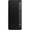 ПК HP Pro 400 G9 MT i7 12700 (2.1) 16Gb SSD512Gb UHDG 770 DVDRW Windows 11 Professional 64 G 10045 - фото 51419897 ПК HP Pro 400 G9 MT i7 12700 (2.1) 16Gb SSD512Gb UHDG 770 DVDRW Windows 11 Professional 64 G 10045 - фото 51419897