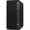 ПК HP Pro 400 G9 MT i7 12700 (2.1) 16Gb SSD512Gb UHDG 770 DVDRW Windows 11 Professional 64 G 10045 - фото 51419898 ПК HP Pro 400 G9 MT i7 12700 (2.1) 16Gb SSD512Gb UHDG 770 DVDRW Windows 11 Professional 64 G 10045 - фото 51419898