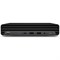 ПК HP ProDesk 400 G6 Mini i7 10700T (2) 16Gb SSD512Gb UHDG 630 Windows 11 Professional GbitE 10045 - фото 51419902 ПК HP ProDesk 400 G6 Mini i7 10700T (2) 16Gb SSD512Gb UHDG 630 Windows 11 Professional GbitE 10045 - фото 51419902