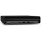 ПК HP ProDesk 400 G6 Mini i7 10700T (2) 16Gb SSD512Gb UHDG 630 Windows 11 Professional GbitE 10045 - фото 51419903 ПК HP ProDesk 400 G6 Mini i7 10700T (2) 16Gb SSD512Gb UHDG 630 Windows 11 Professional GbitE 10045 - фото 51419903