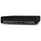 ПК HP ProDesk 400 G6 Mini i7 10700T (2) 16Gb SSD512Gb UHDG 630 Windows 11 Professional GbitE 10045 - фото 51419904 ПК HP ProDesk 400 G6 Mini i7 10700T (2) 16Gb SSD512Gb UHDG 630 Windows 11 Professional GbitE 10045 - фото 51419904