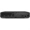 ПК HP ProDesk 400 G6 Mini i7 10700T (2) 16Gb SSD512Gb UHDG 630 Windows 11 Professional GbitE 10045 - фото 51419905 ПК HP ProDesk 400 G6 Mini i7 10700T (2) 16Gb SSD512Gb UHDG 630 Windows 11 Professional GbitE 10045 - фото 51419905