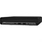 ПК HP ProDesk 400 G6 Mini PG G6400T (2.3) 4Gb SSD256Gb UHDG 610 Windows 10 Professional 64 G 10045 - фото 51419908 ПК HP ProDesk 400 G6 Mini PG G6400T (2.3) 4Gb SSD256Gb UHDG 610 Windows 10 Professional 64 G 10045 - фото 51419908