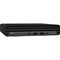 ПК HP ProDesk 400 G6 Mini PG G6400T (2.3) 4Gb SSD256Gb UHDG 610 Windows 10 Professional 64 G 10045 - фото 51419910 ПК HP ProDesk 400 G6 Mini PG G6400T (2.3) 4Gb SSD256Gb UHDG 610 Windows 10 Professional 64 G 10045 - фото 51419910