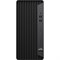 ПК HP ProDesk 400 G7 MT i3 10100 (3.6) 8Gb SSD256Gb UHDG 630 DVDRW CR Windows 10 Professiona 10045 - фото 51419912 ПК HP ProDesk 400 G7 MT i3 10100 (3.6) 8Gb SSD256Gb UHDG 630 DVDRW CR Windows 10 Professiona 10045 - фото 51419912
