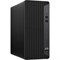 ПК HP ProDesk 400 G7 MT i3 10100 (3.6) 8Gb SSD256Gb UHDG 630 DVDRW CR Windows 10 Professiona 10045 - фото 51419913 ПК HP ProDesk 400 G7 MT i3 10100 (3.6) 8Gb SSD256Gb UHDG 630 DVDRW CR Windows 10 Professiona 10045 - фото 51419913