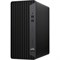 ПК HP ProDesk 400 G7 MT i3 10100 (3.6) 8Gb SSD256Gb UHDG 630 DVDRW CR Windows 10 Professiona 10045 - фото 51419914 ПК HP ProDesk 400 G7 MT i3 10100 (3.6) 8Gb SSD256Gb UHDG 630 DVDRW CR Windows 10 Professiona 10045 - фото 51419914