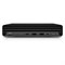 ПК HP ProDesk 400 G9 Mini i7 12700T (1.4) 16Gb SSD512Gb UHDG 770 Windows 11 Professional 64 100451 - фото 51419932 ПК HP ProDesk 400 G9 Mini i7 12700T (1.4) 16Gb SSD512Gb UHDG 770 Windows 11 Professional 64 100451 - фото 51419932
