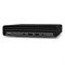 ПК HP ProDesk 400 G9 Mini i7 12700T (1.4) 16Gb SSD512Gb UHDG 770 Windows 11 Professional 64 100451 - фото 51419933 ПК HP ProDesk 400 G9 Mini i7 12700T (1.4) 16Gb SSD512Gb UHDG 770 Windows 11 Professional 64 100451 - фото 51419933