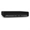 ПК HP ProDesk 400 G9 Mini i7 12700T (1.4) 16Gb SSD512Gb UHDG 770 Windows 11 Professional 64 100451 - фото 51419934 ПК HP ProDesk 400 G9 Mini i7 12700T (1.4) 16Gb SSD512Gb UHDG 770 Windows 11 Professional 64 100451 - фото 51419934