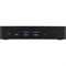 Неттоп IRU 110PGL Cel J4125 (2) 4Gb SSD128Gb UHDG 600 CR Free DOS GbitEth WiFi BT черный (18 10045 - фото 51419940 Неттоп IRU 110PGL Cel J4125 (2) 4Gb SSD128Gb UHDG 600 CR Free DOS GbitEth WiFi BT черный (18 10045 - фото 51419940