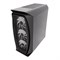 ПК IRU Game 310H5GMA MT i5 11400F (2.6) 16Gb SSD1Tb RTX3060Ti 8Gb Free DOS GbitEth 650W черн 10045 - фото 51419966 ПК IRU Game 310H5GMA MT i5 11400F (2.6) 16Gb SSD1Tb RTX3060Ti 8Gb Free DOS GbitEth 650W черн 10045 - фото 51419966
