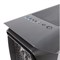ПК IRU Game 310H5GMA MT i5 11400F (2.6) 16Gb SSD1Tb RTX3060Ti 8Gb Free DOS GbitEth 650W черн 10045 - фото 51419967 ПК IRU Game 310H5GMA MT i5 11400F (2.6) 16Gb SSD1Tb RTX3060Ti 8Gb Free DOS GbitEth 650W черн 10045 - фото 51419967