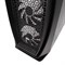 ПК IRU Game 310H5GMA MT i5 11400F (2.6) 16Gb SSD1Tb RTX3060Ti 8Gb Free DOS GbitEth 650W черн 10045 - фото 51419969 ПК IRU Game 310H5GMA MT i5 11400F (2.6) 16Gb SSD1Tb RTX3060Ti 8Gb Free DOS GbitEth 650W черн 10045 - фото 51419969