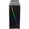 ПК IRU Game 510B5GE MT i5 10400F (2.9) 16Gb 1Tb SSD240Gb GTX1650 4Gb Free DOS GbitEth 500W ч 10045 - фото 51419991 ПК IRU Game 510B5GE MT i5 10400F (2.9) 16Gb 1Tb SSD240Gb GTX1650 4Gb Free DOS GbitEth 500W ч 10045 - фото 51419991