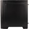 ПК IRU Game 510B5GE MT i5 10400F (2.9) 16Gb 1Tb SSD240Gb GTX1650 4Gb Free DOS GbitEth 500W ч 10045 - фото 51419993 ПК IRU Game 510B5GE MT i5 10400F (2.9) 16Gb 1Tb SSD240Gb GTX1650 4Gb Free DOS GbitEth 500W ч 10045 - фото 51419993