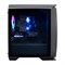 ПК IRU Game 510B5GMA TWR i5 10400 (2.9) 16Gb 1Tb SSD250Gb RTX3060 12Gb Free DOS GbitEth 650W 10045 - фото 51420028 ПК IRU Game 510B5GMA TWR i5 10400 (2.9) 16Gb 1Tb SSD250Gb RTX3060 12Gb Free DOS GbitEth 650W 10045 - фото 51420028